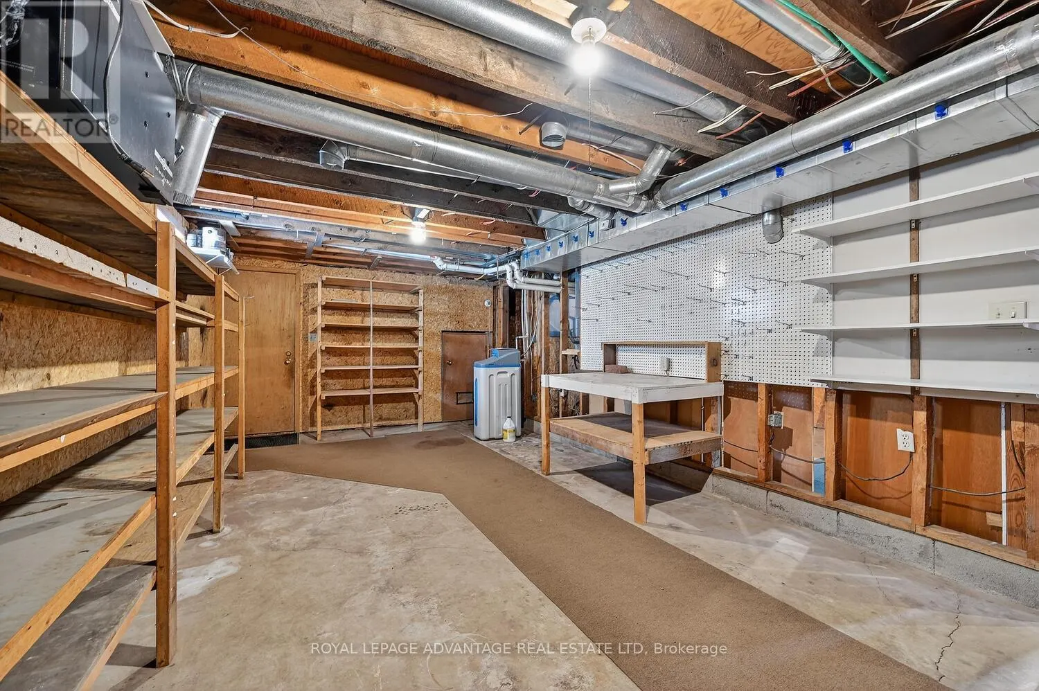 83 BROADVIEW AVENUE W