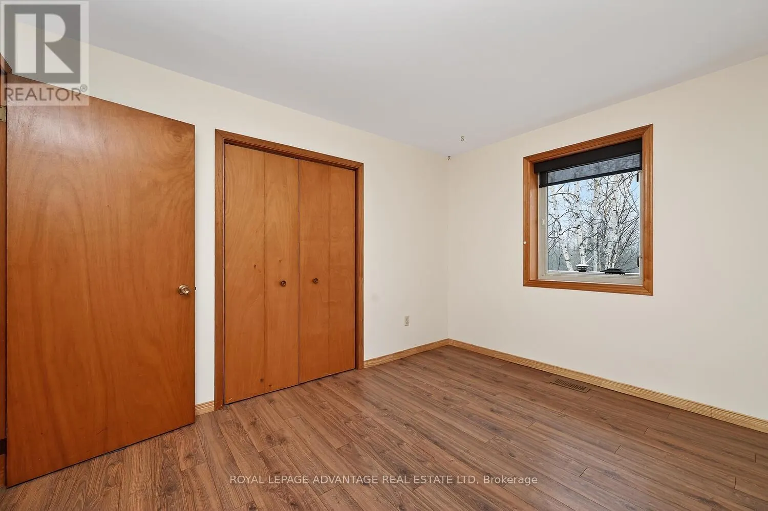 83 BROADVIEW AVENUE W
