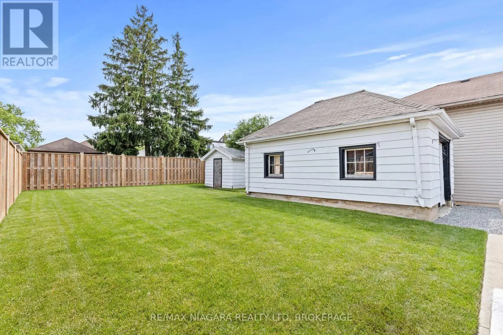 47 SULLIVAN AVENUE