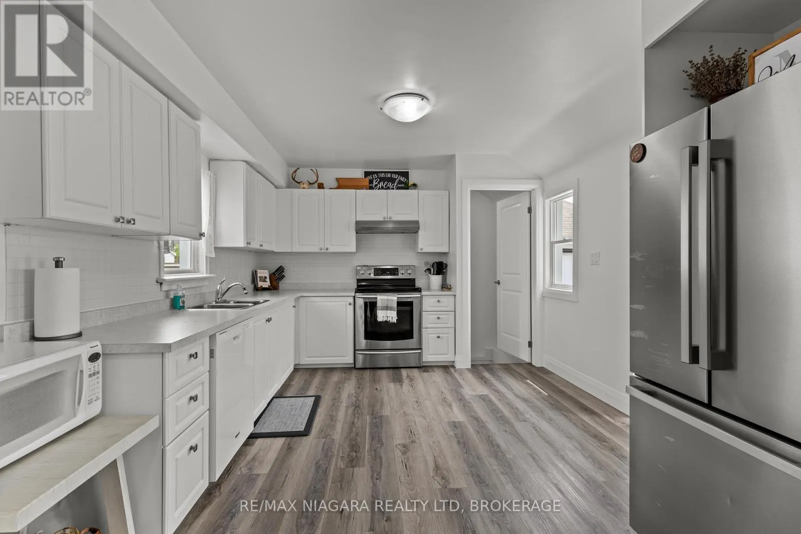 47 SULLIVAN AVENUE