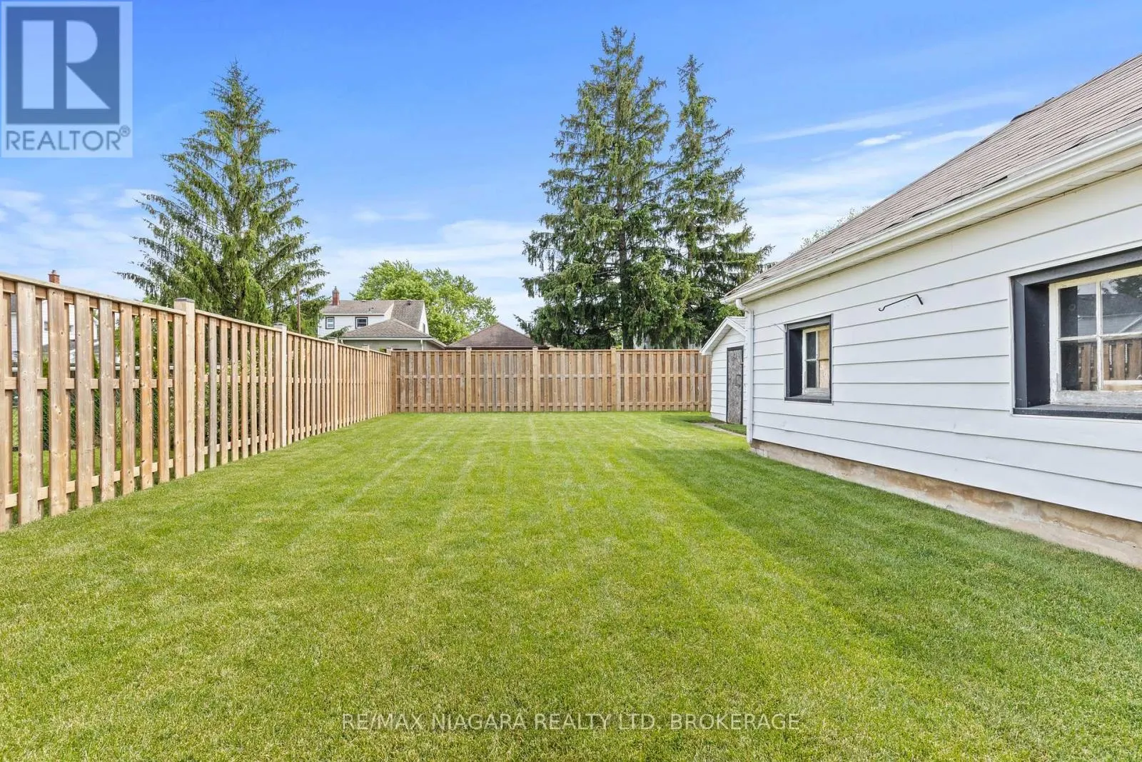 47 SULLIVAN AVENUE