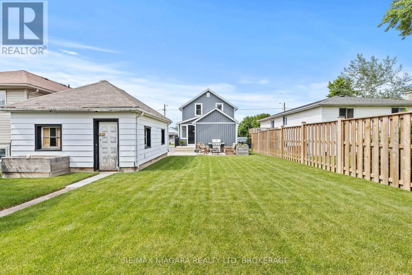 47 SULLIVAN AVENUE