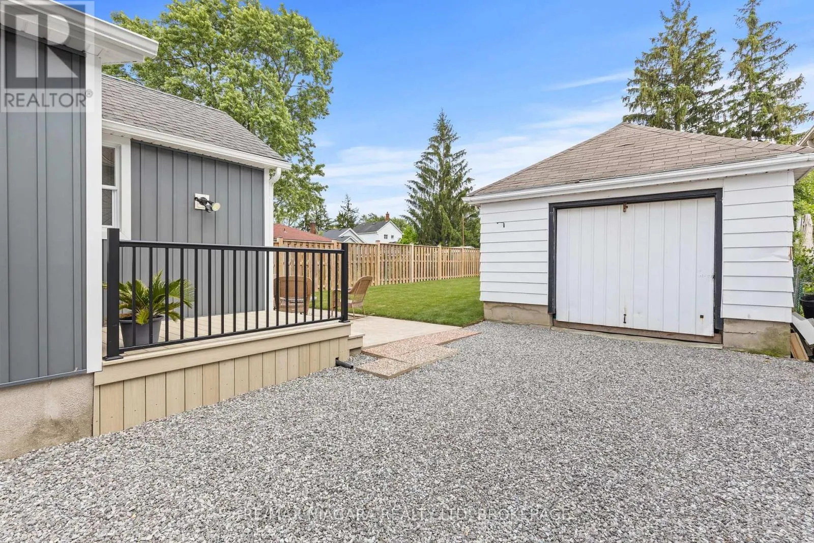 47 SULLIVAN AVENUE