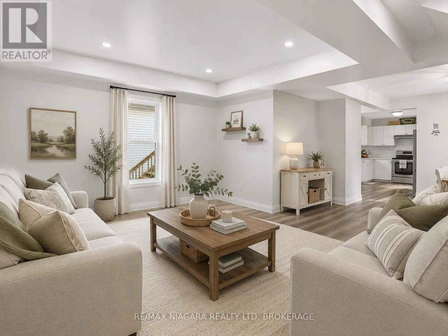 47 SULLIVAN AVENUE