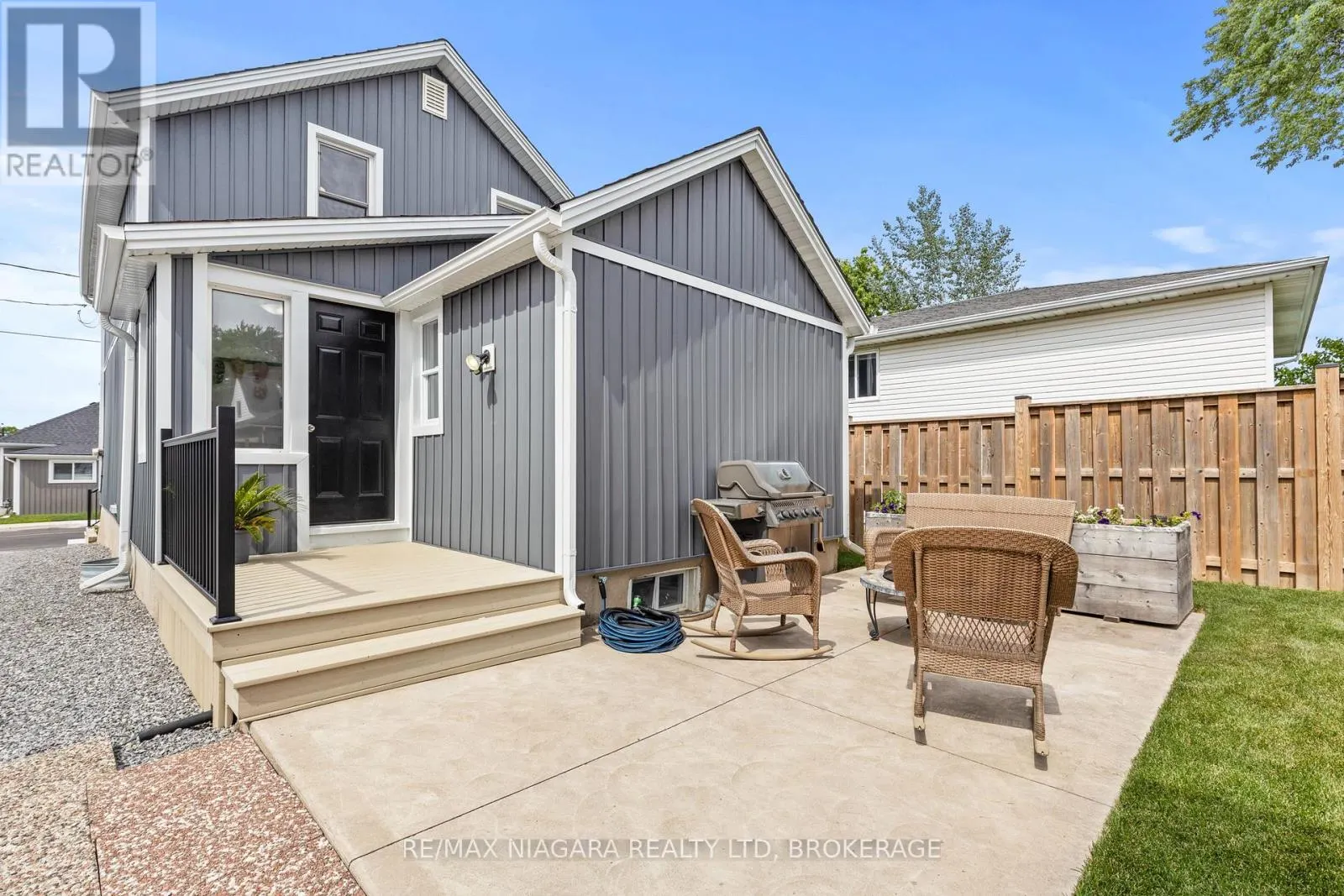47 SULLIVAN AVENUE
