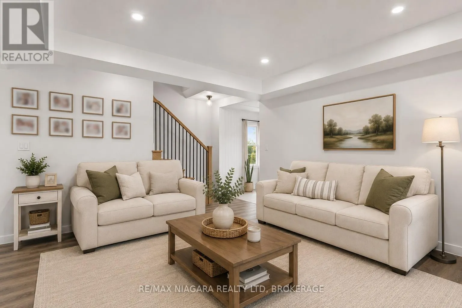 47 SULLIVAN AVENUE