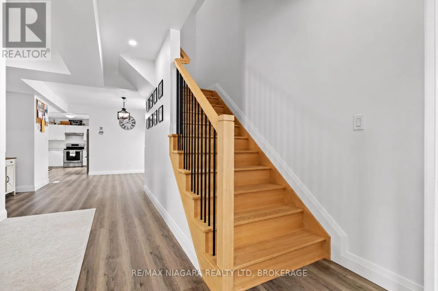 47 SULLIVAN AVENUE