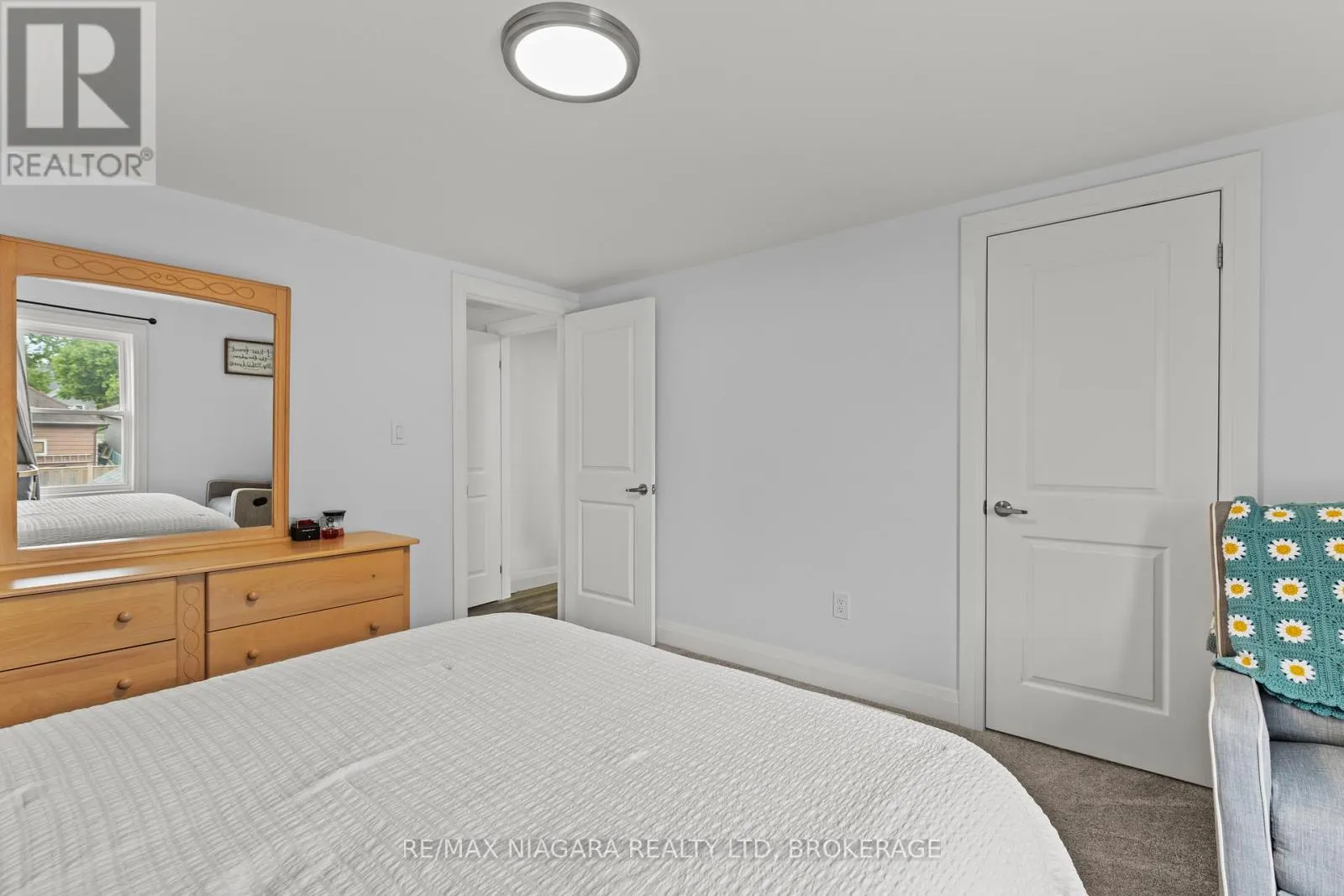 47 SULLIVAN AVENUE