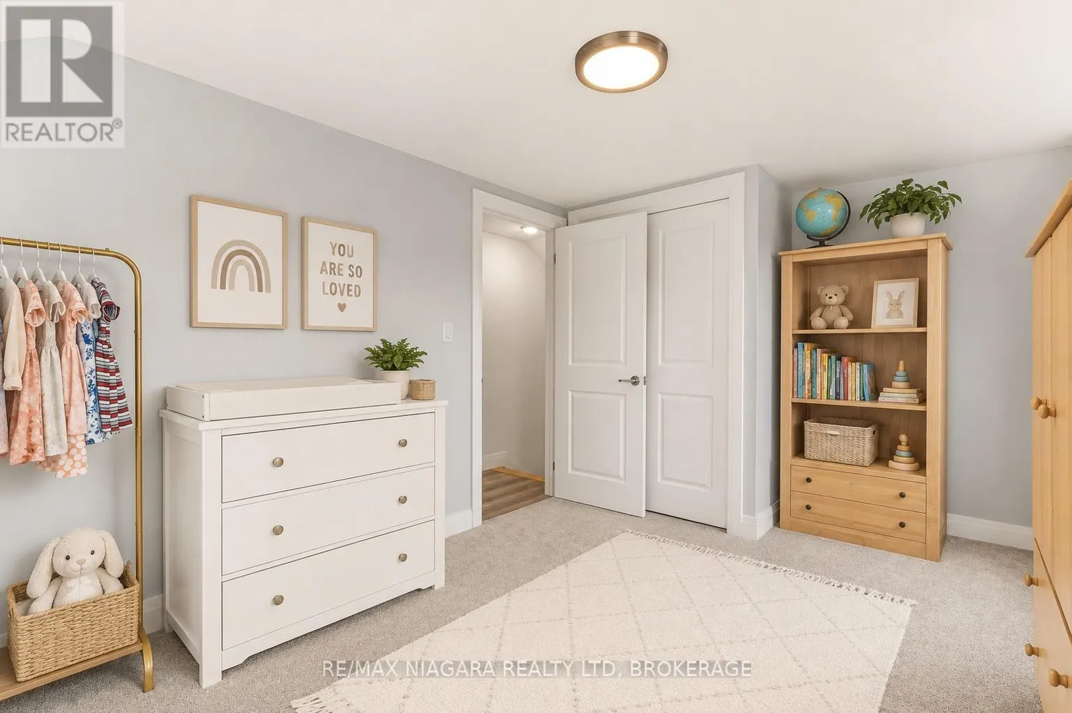 47 SULLIVAN AVENUE