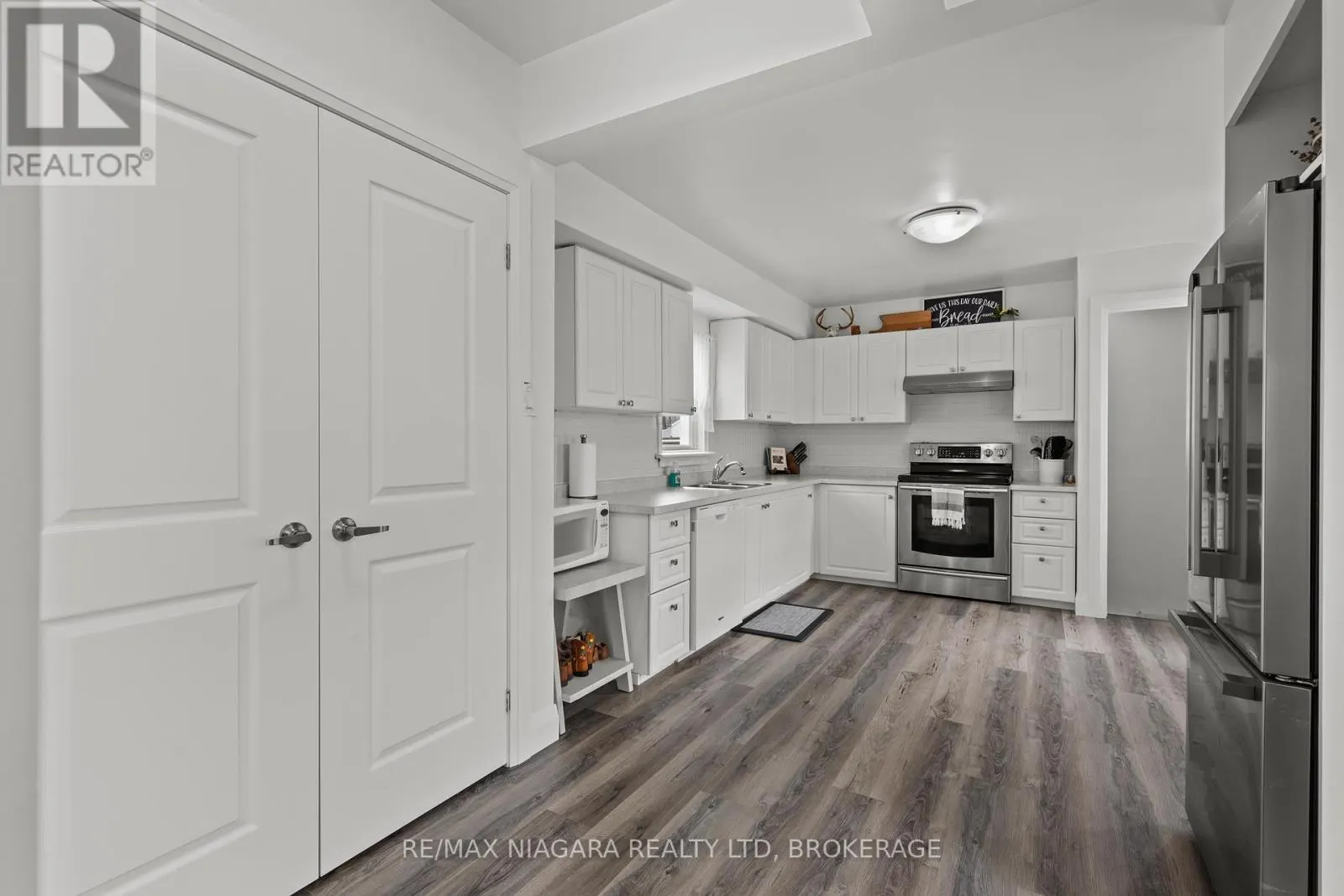 47 SULLIVAN AVENUE