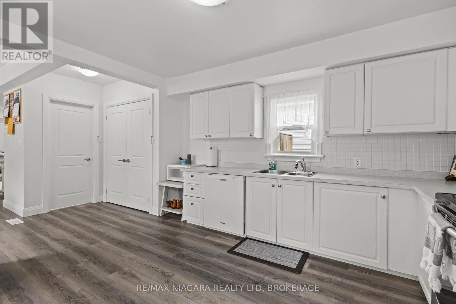 47 SULLIVAN AVENUE