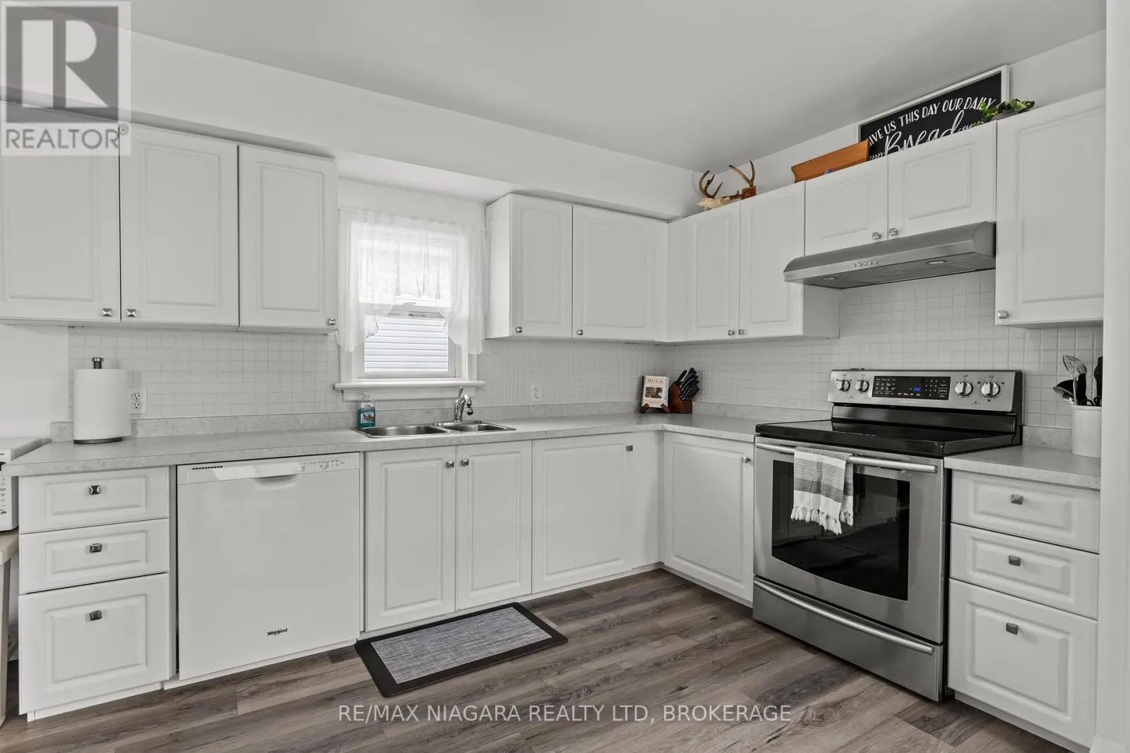 47 SULLIVAN AVENUE