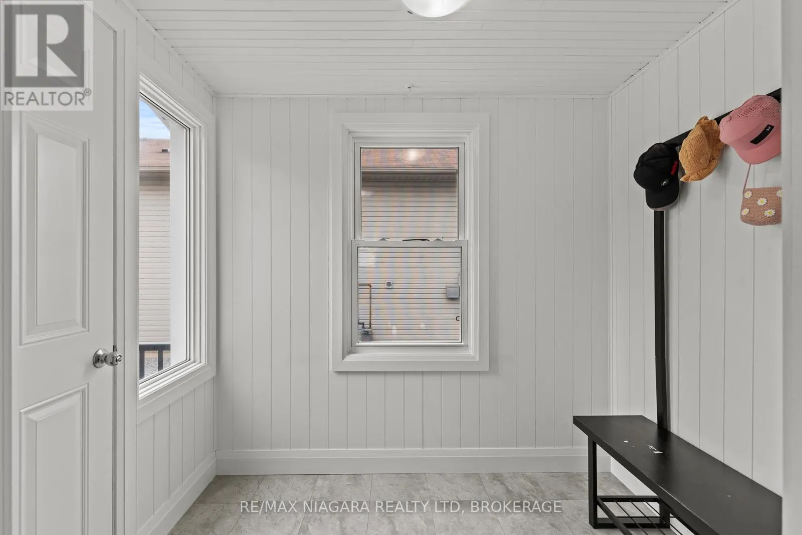 47 SULLIVAN AVENUE