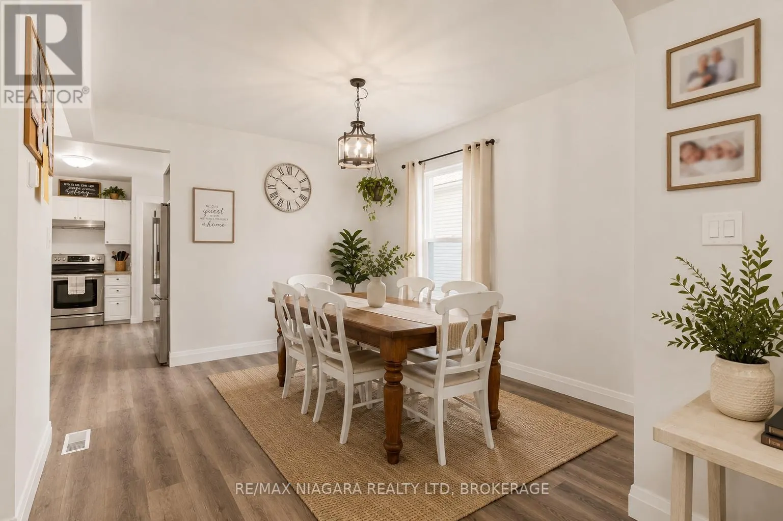 47 SULLIVAN AVENUE