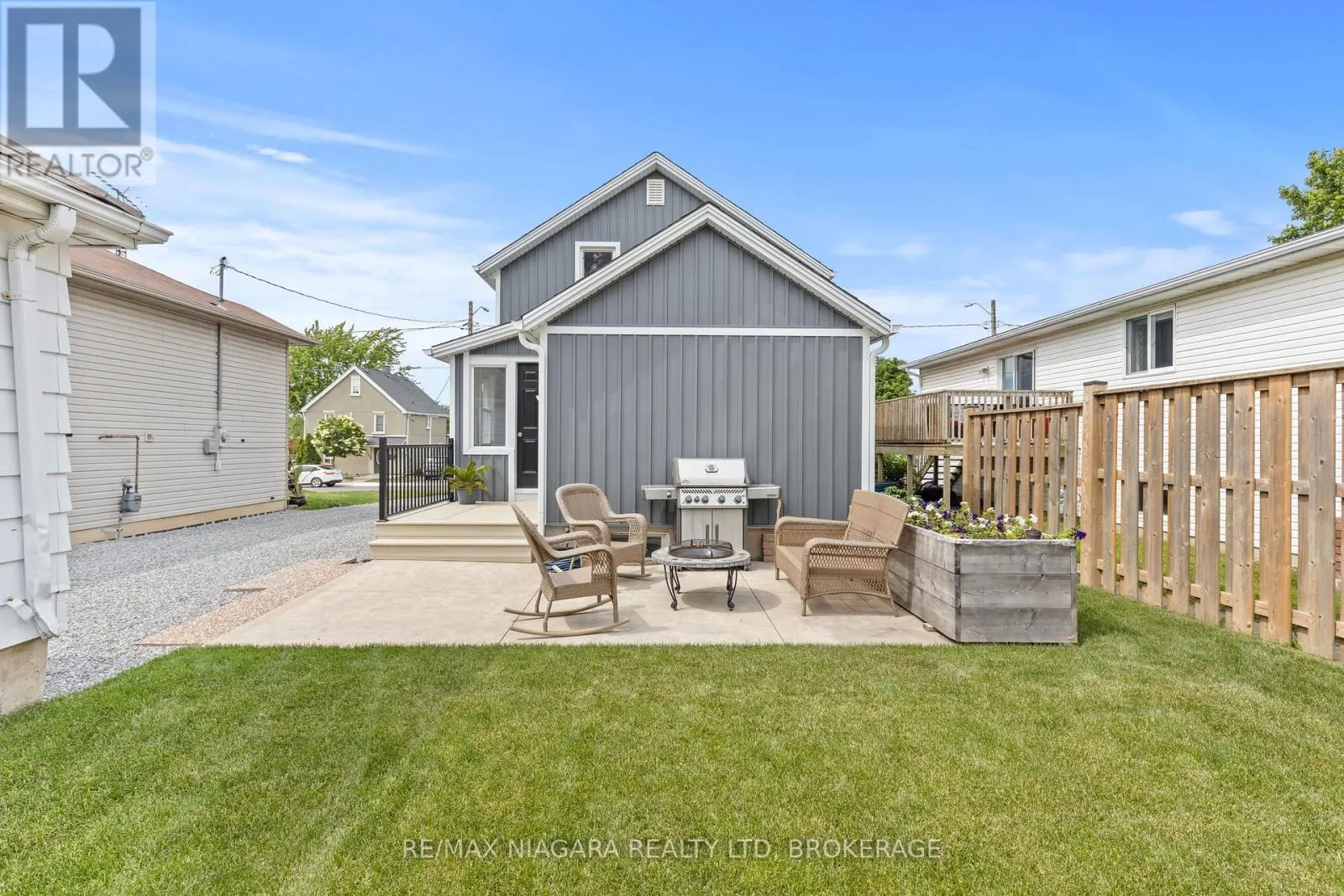 47 SULLIVAN AVENUE
