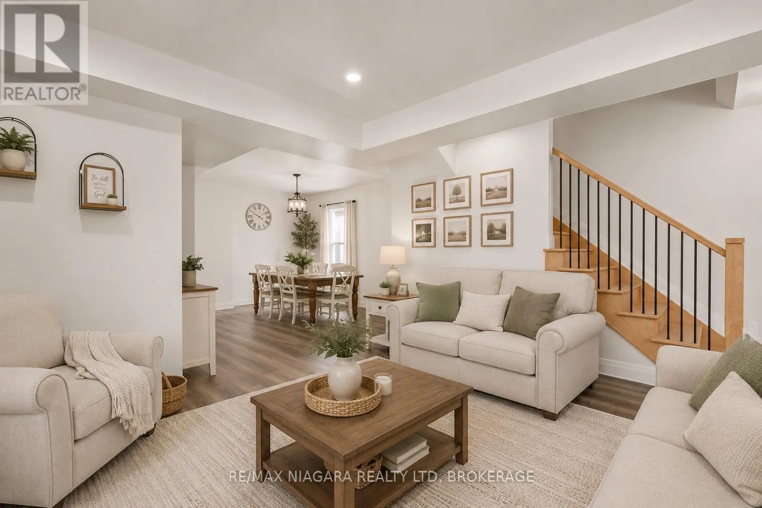 47 SULLIVAN AVENUE
