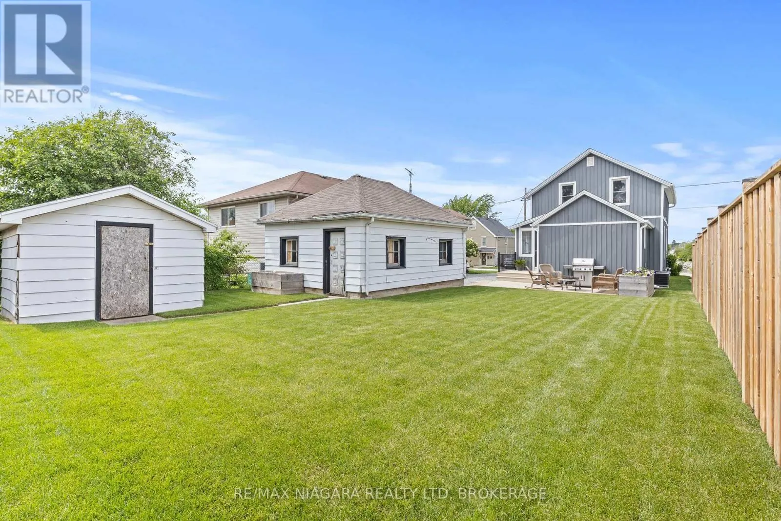 47 SULLIVAN AVENUE