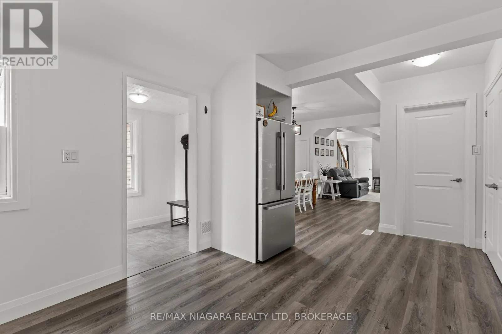 47 SULLIVAN AVENUE