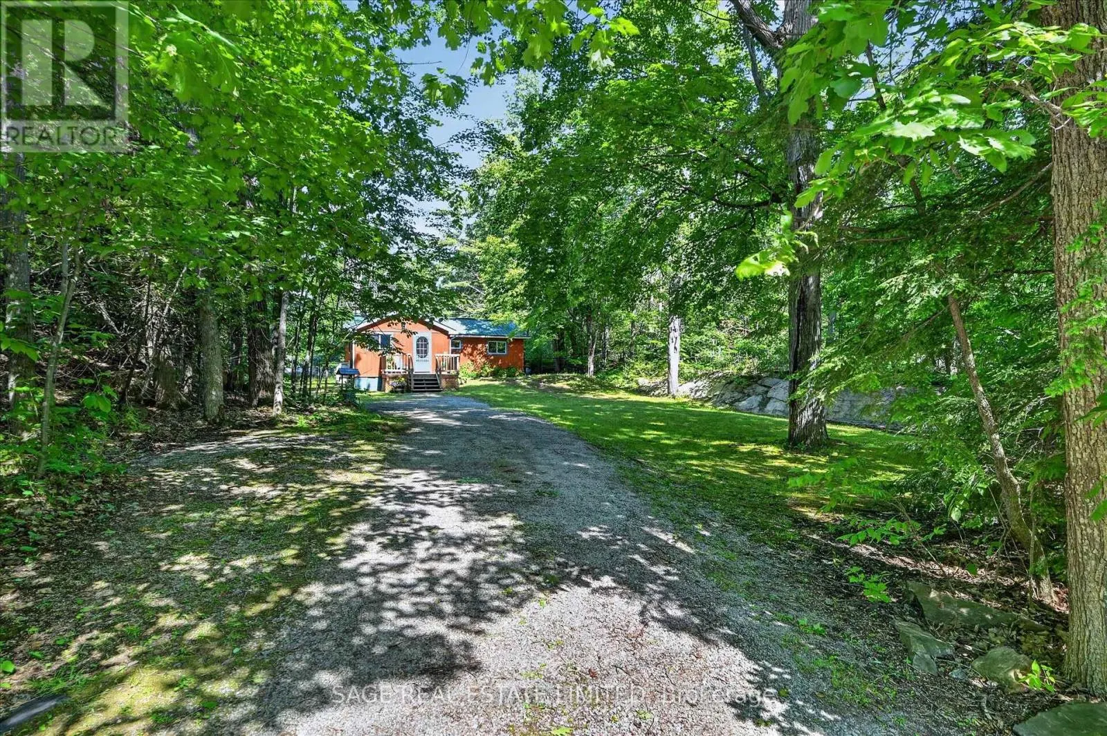 420 EDWINA DRIVE
