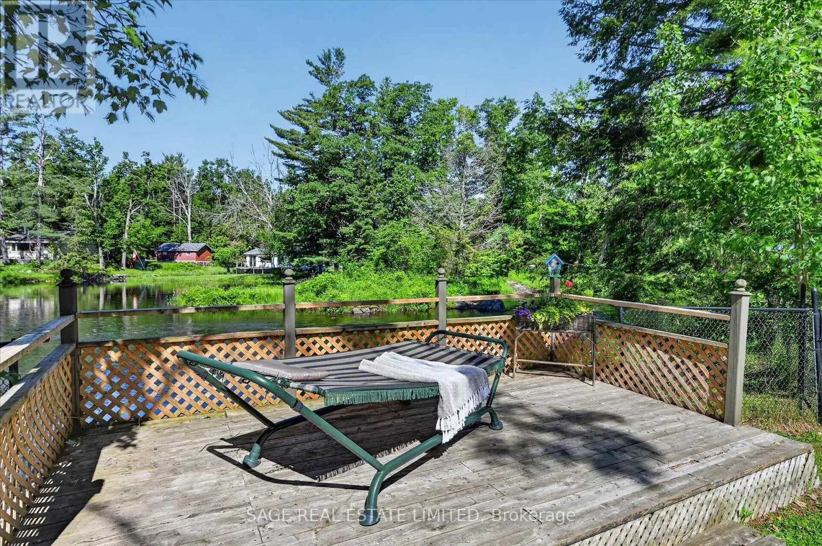 420 EDWINA DRIVE