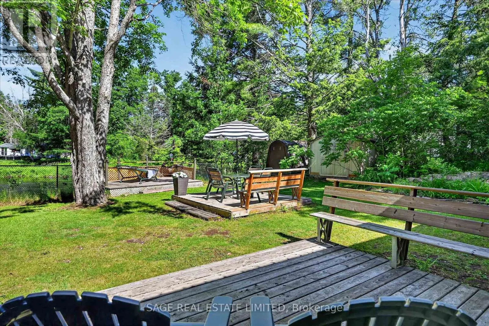 420 EDWINA DRIVE