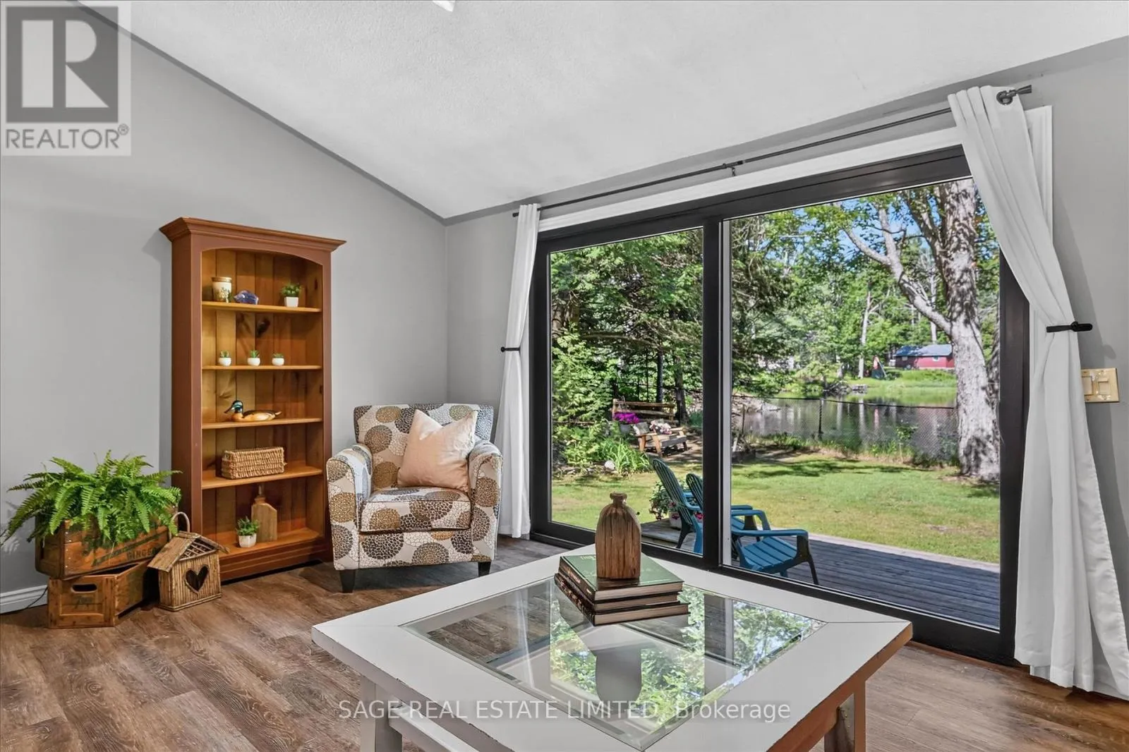 420 EDWINA DRIVE