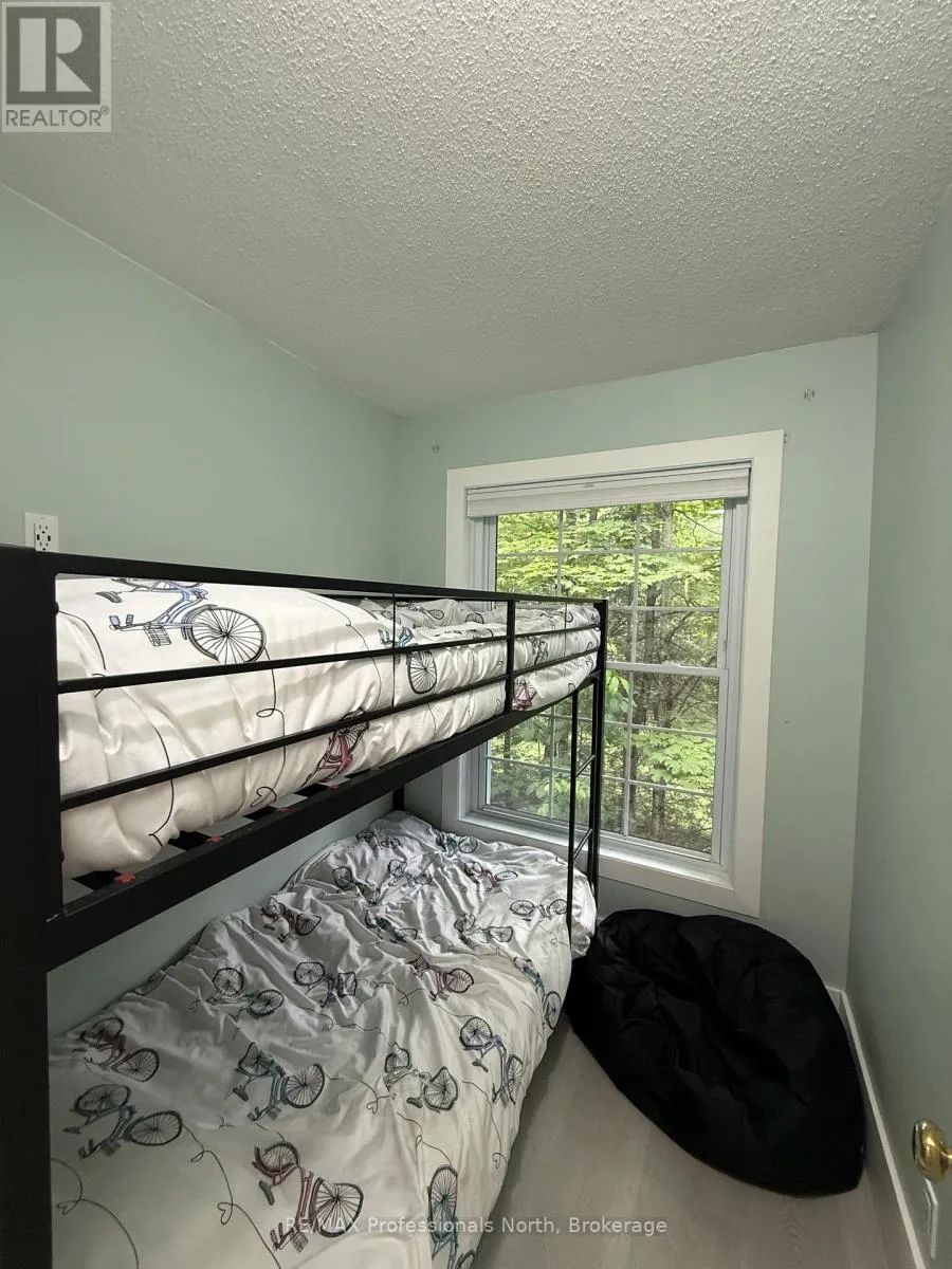 1 - 1162 BURLMARIE ROAD #1