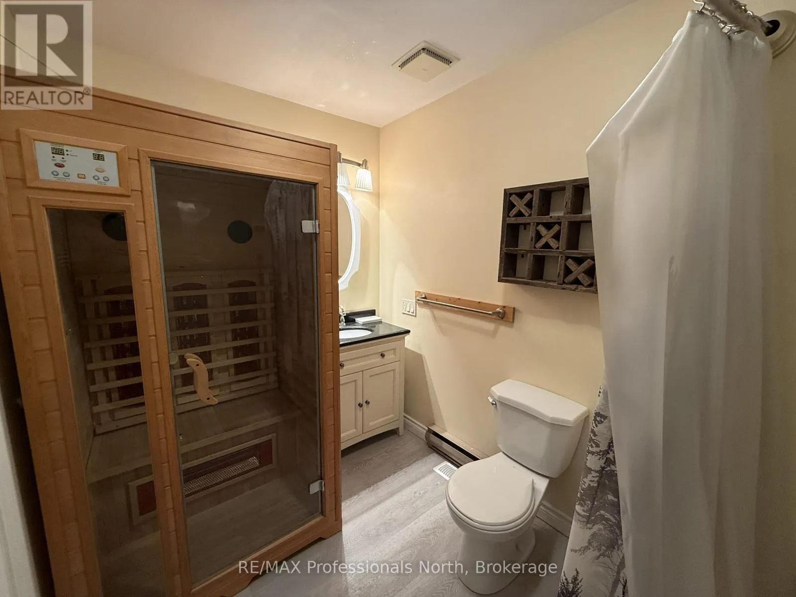 1 - 1162 BURLMARIE ROAD #1