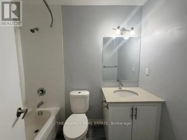 307 - 76 VANIER DRIVE #307