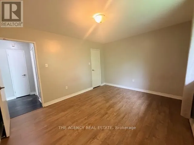 307 - 76 VANIER DRIVE #307