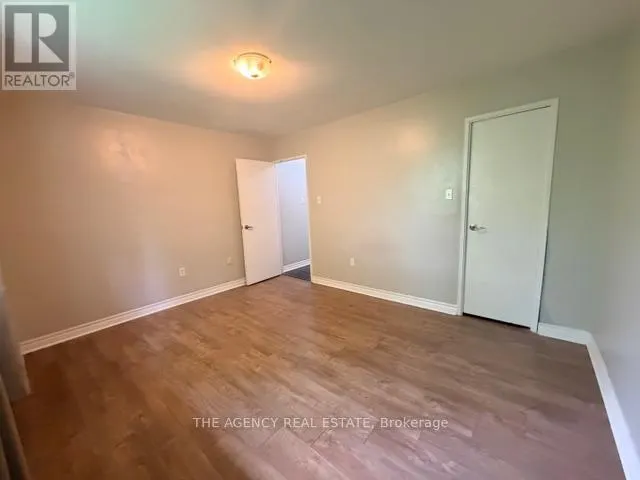 307 - 76 VANIER DRIVE #307