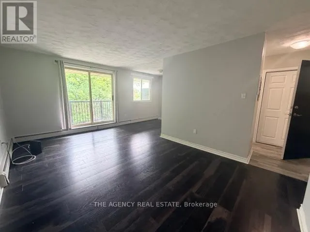 307 - 76 VANIER DRIVE #307