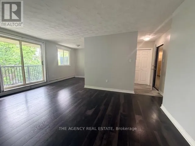 307 - 76 VANIER DRIVE #307