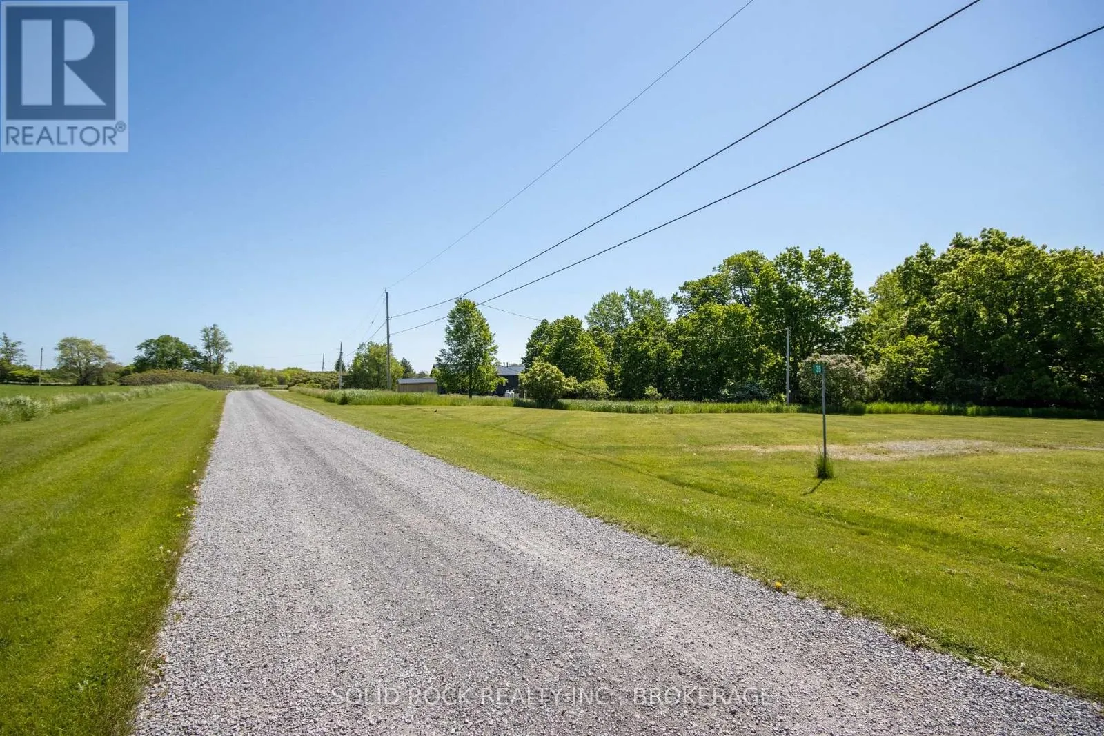 LOT 4 ELIZABETH STREET