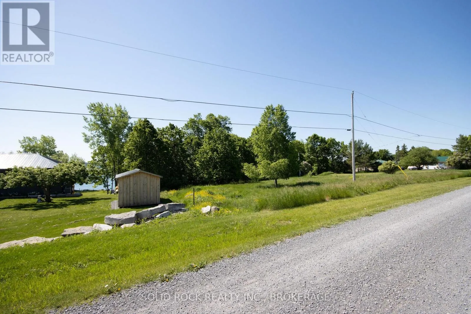 LOT 4 ELIZABETH STREET