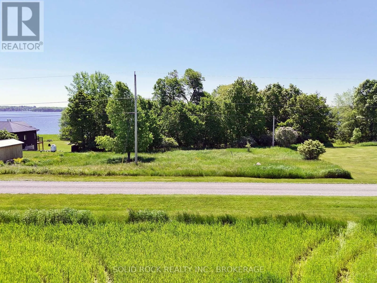LOT 4 ELIZABETH STREET