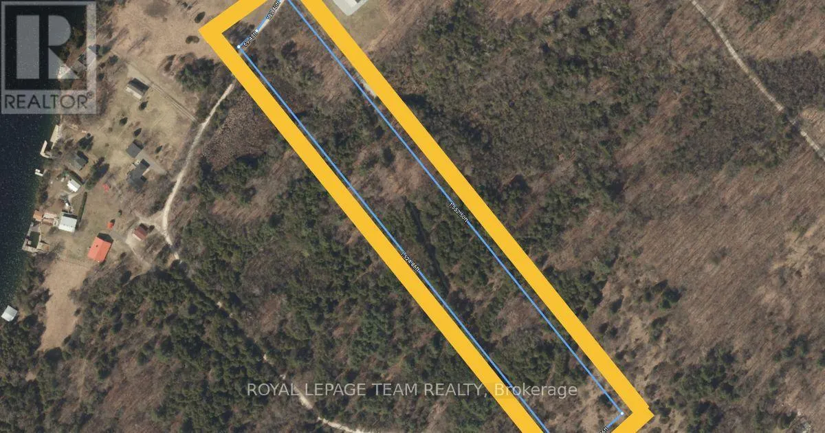 000 DRAGONFLY LANE