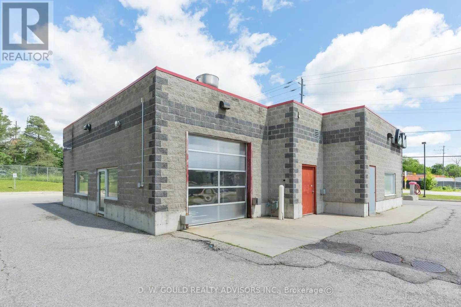 165 MAIN STREET N