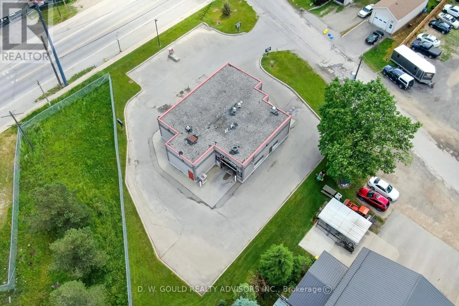 165 MAIN STREET N