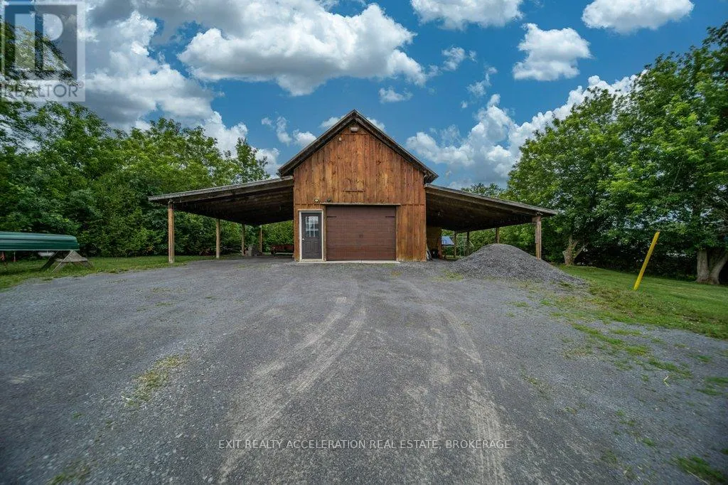 731 B COUNTY RD 9