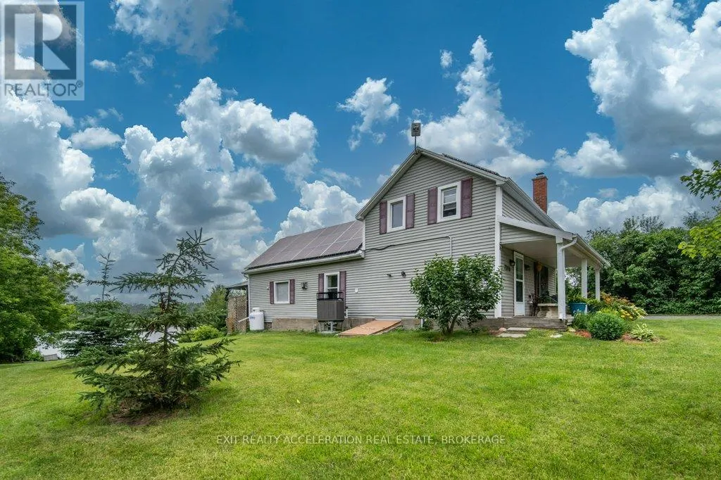 731 B COUNTY RD 9