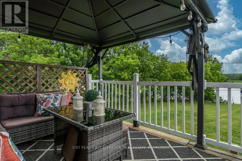 731 B COUNTY RD 9