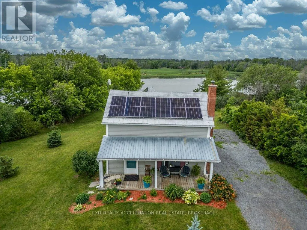 731 B COUNTY RD 9