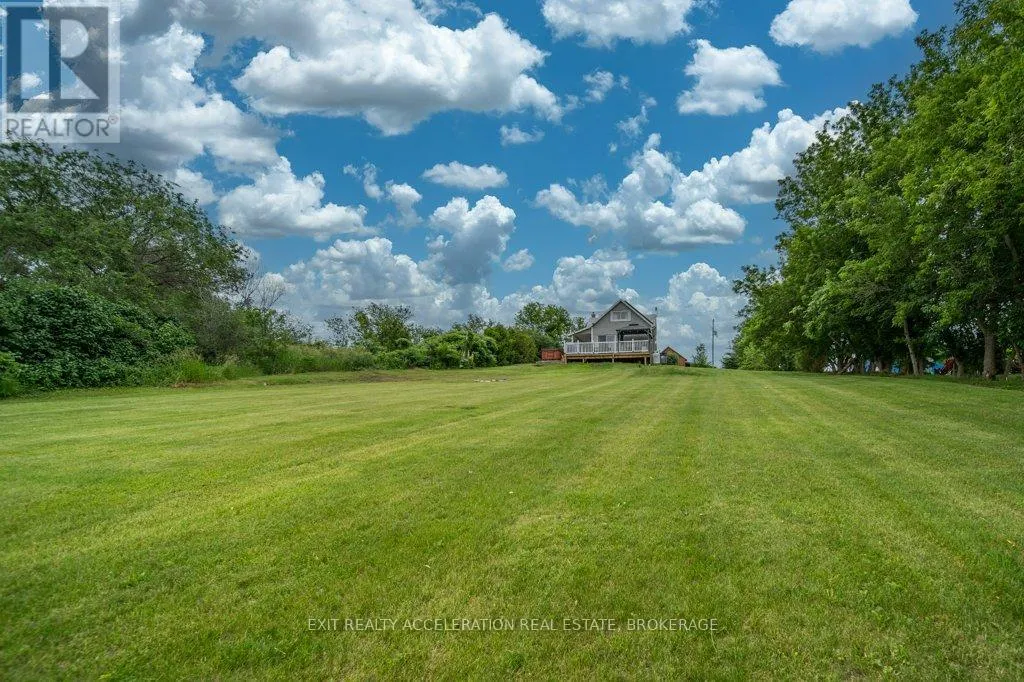 731 B COUNTY RD 9