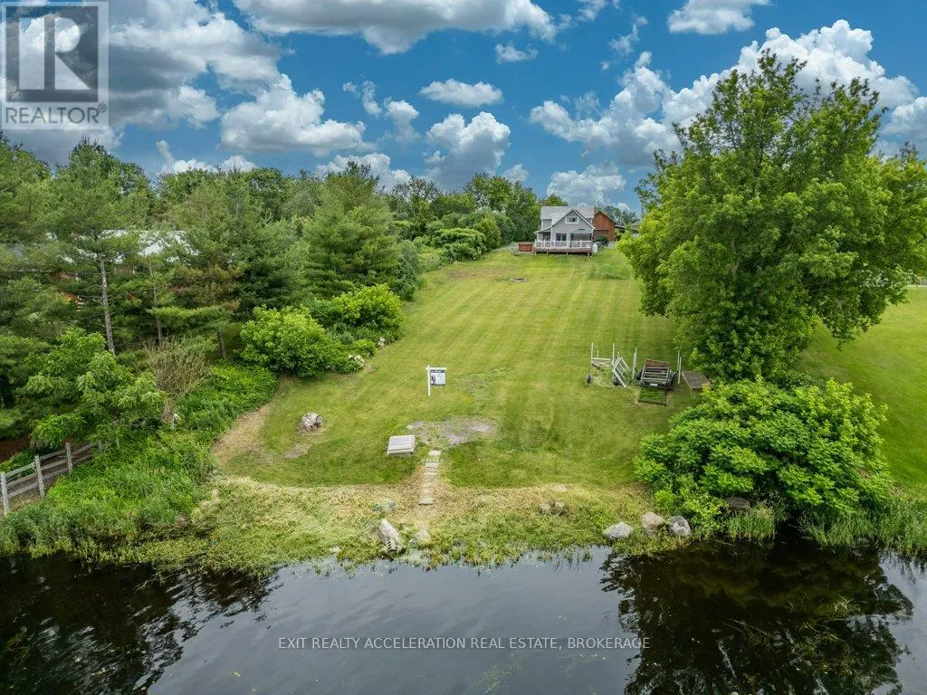 731 B COUNTY RD 9