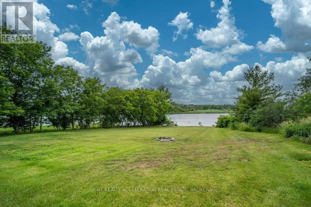 731 B COUNTY RD 9