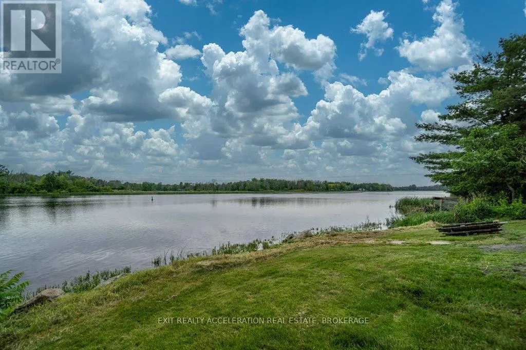 731 B COUNTY RD 9