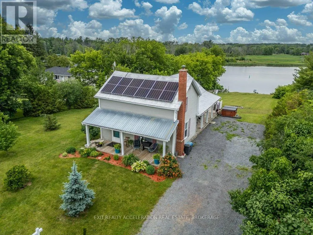 731 B COUNTY RD 9