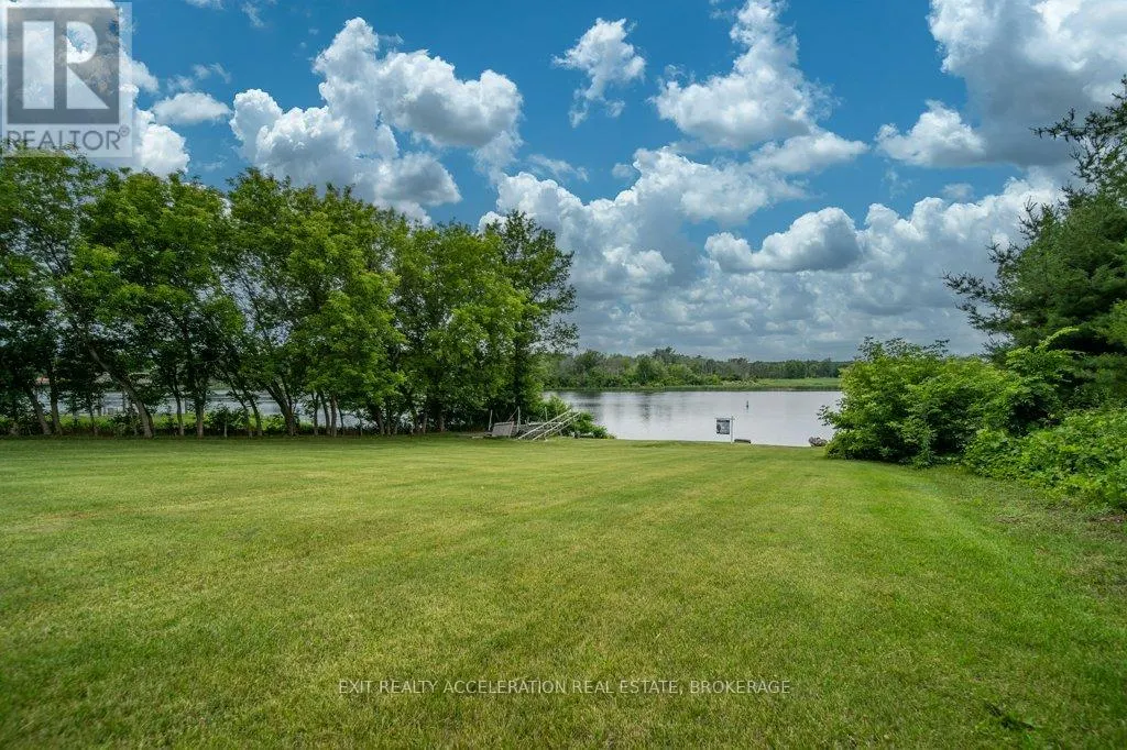 731 B COUNTY RD 9