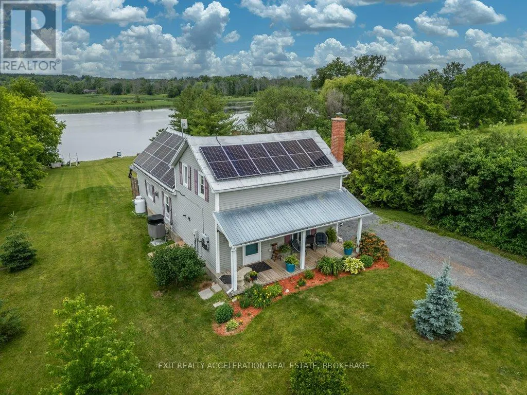 731 B COUNTY RD 9
